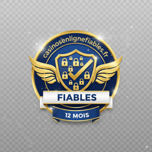 Casinos En Ligne Fiables