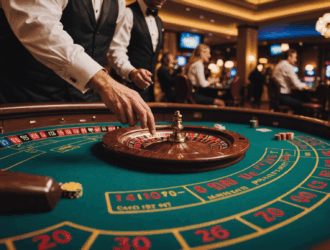 pag-image-68c6b48b7f225