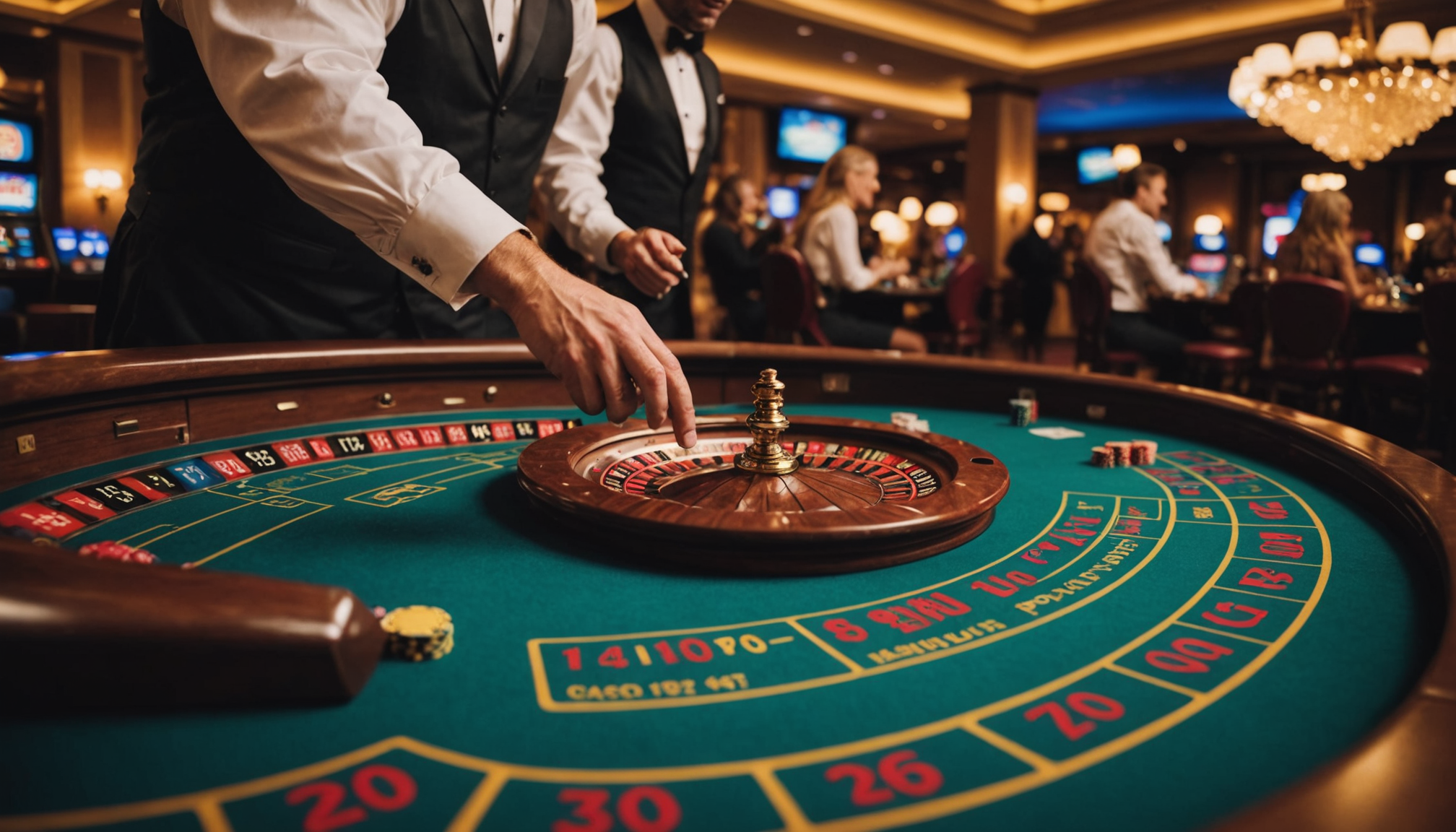 pag-image-68c6b48b7f225