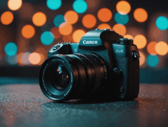 pag-image-68c6b535b105a