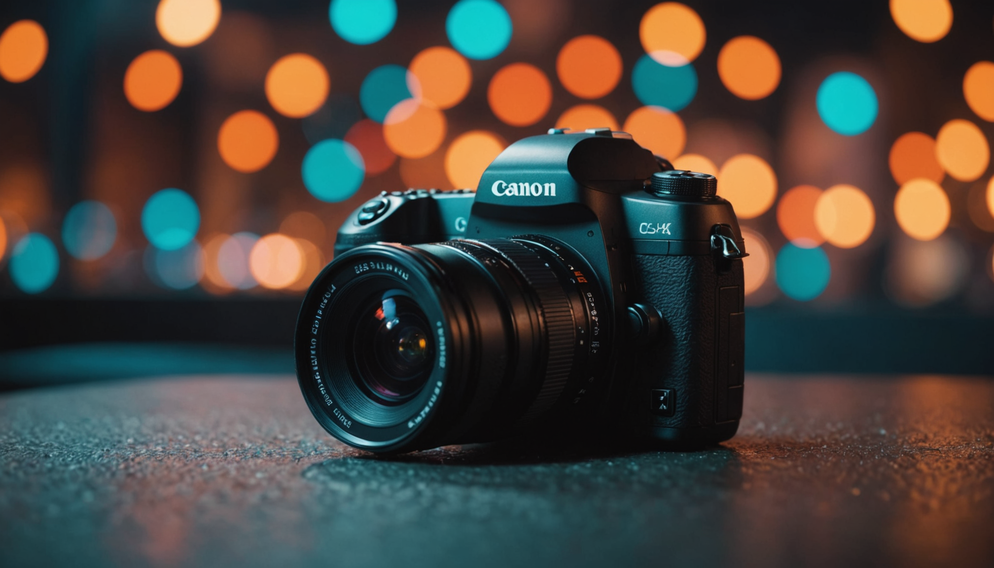 pag-image-68c6b535b105a