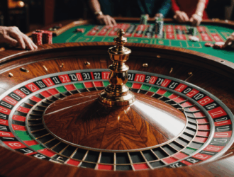 pag-image-68c6dd0fc98cd