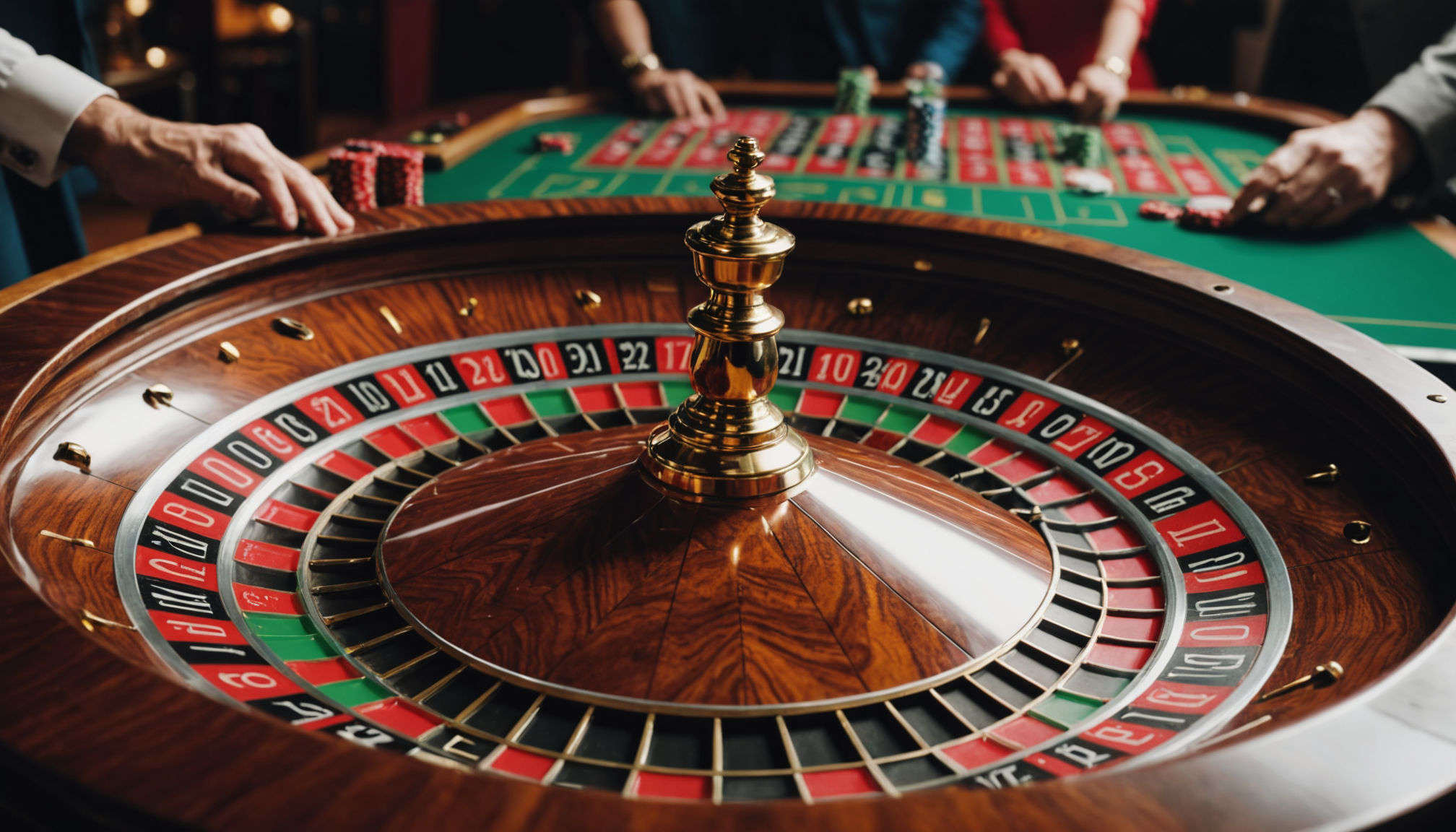 pag-image-68c6dd0fc98cd