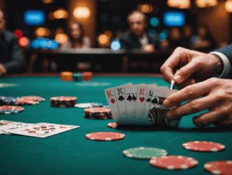 pag-image-68c6ddcecd3e6