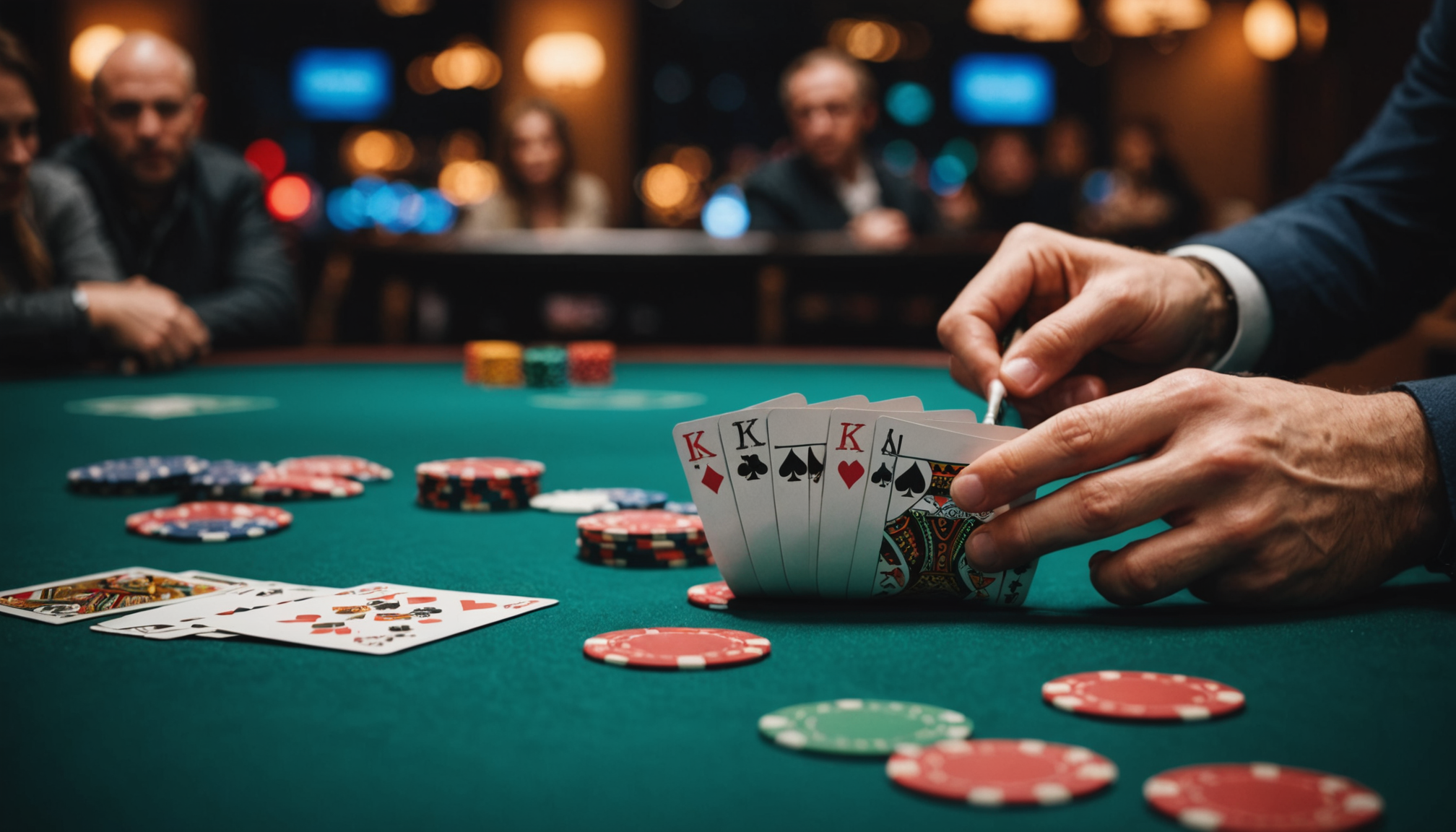 pag-image-68c6ddcecd3e6