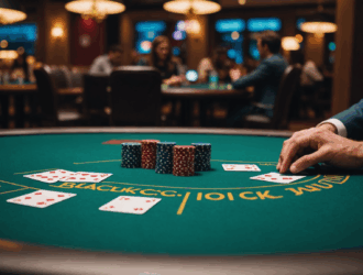 pag-image-68cf01c3aade9