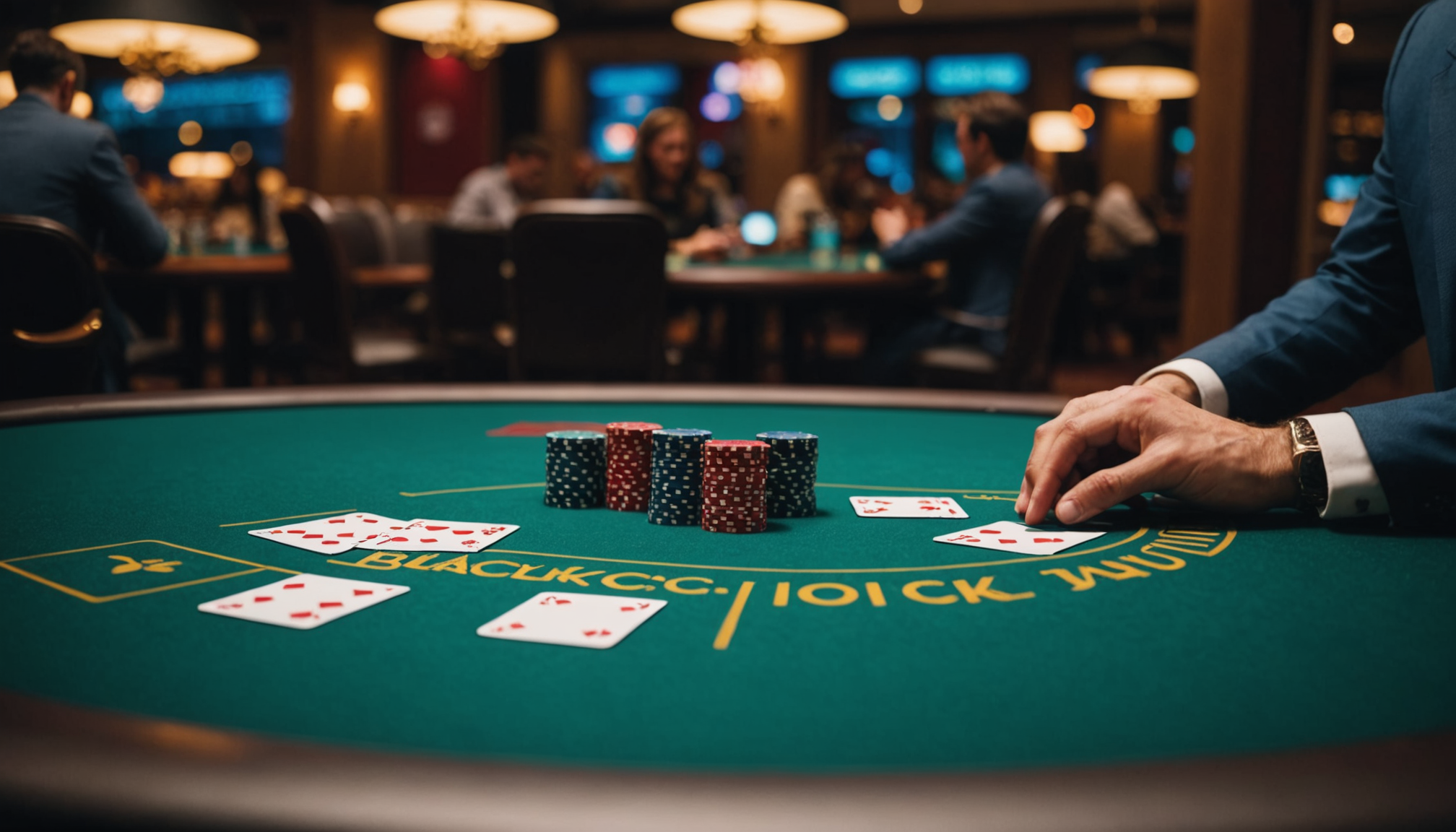 pag-image-68cf01c3aade9