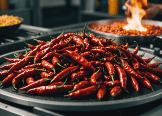 pag-image-68cf02437733d