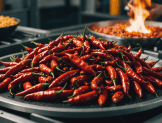 pag-image-68cf02437733d