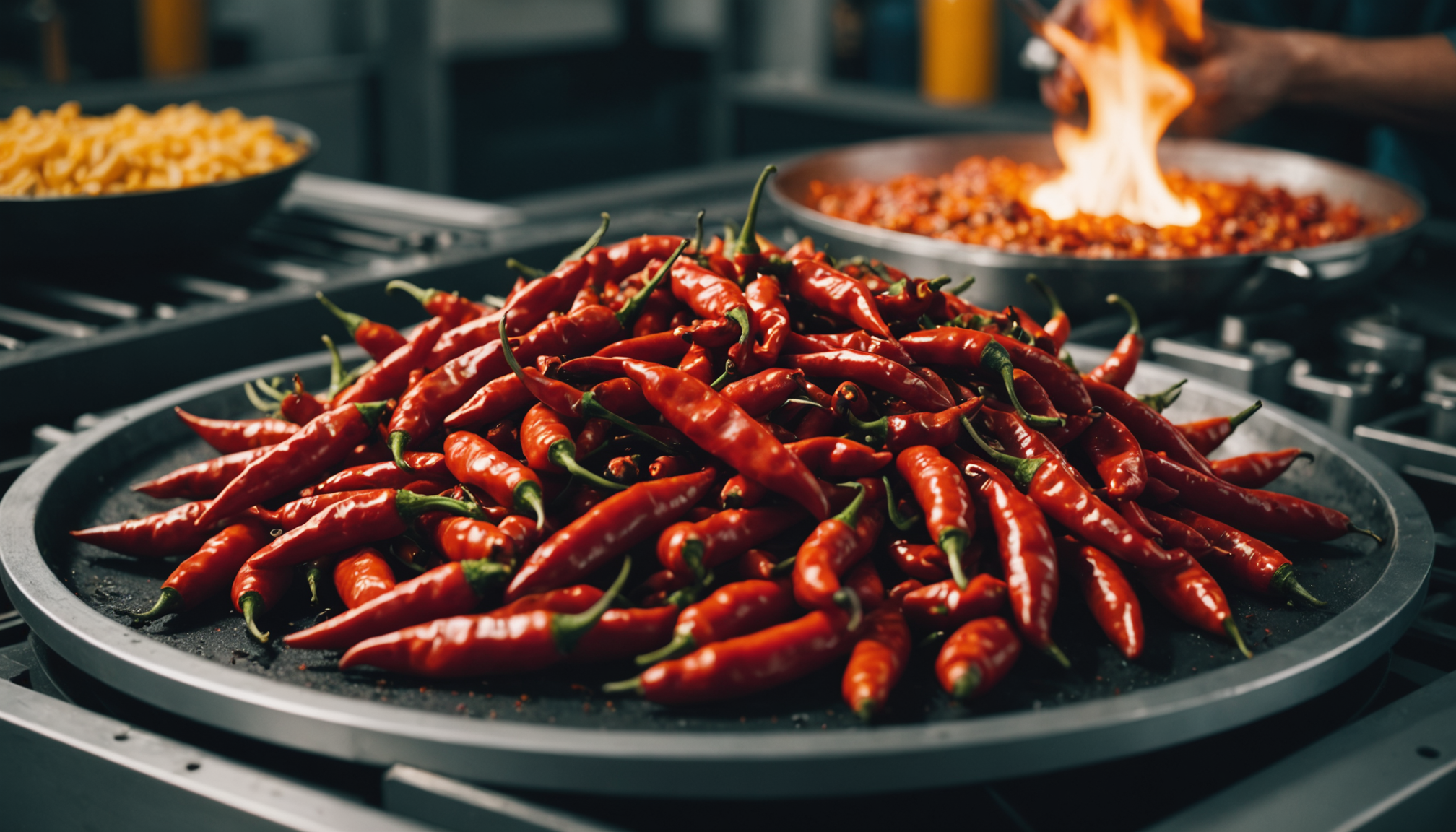 pag-image-68cf02437733d