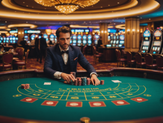 pag-image-69b1373c368f0