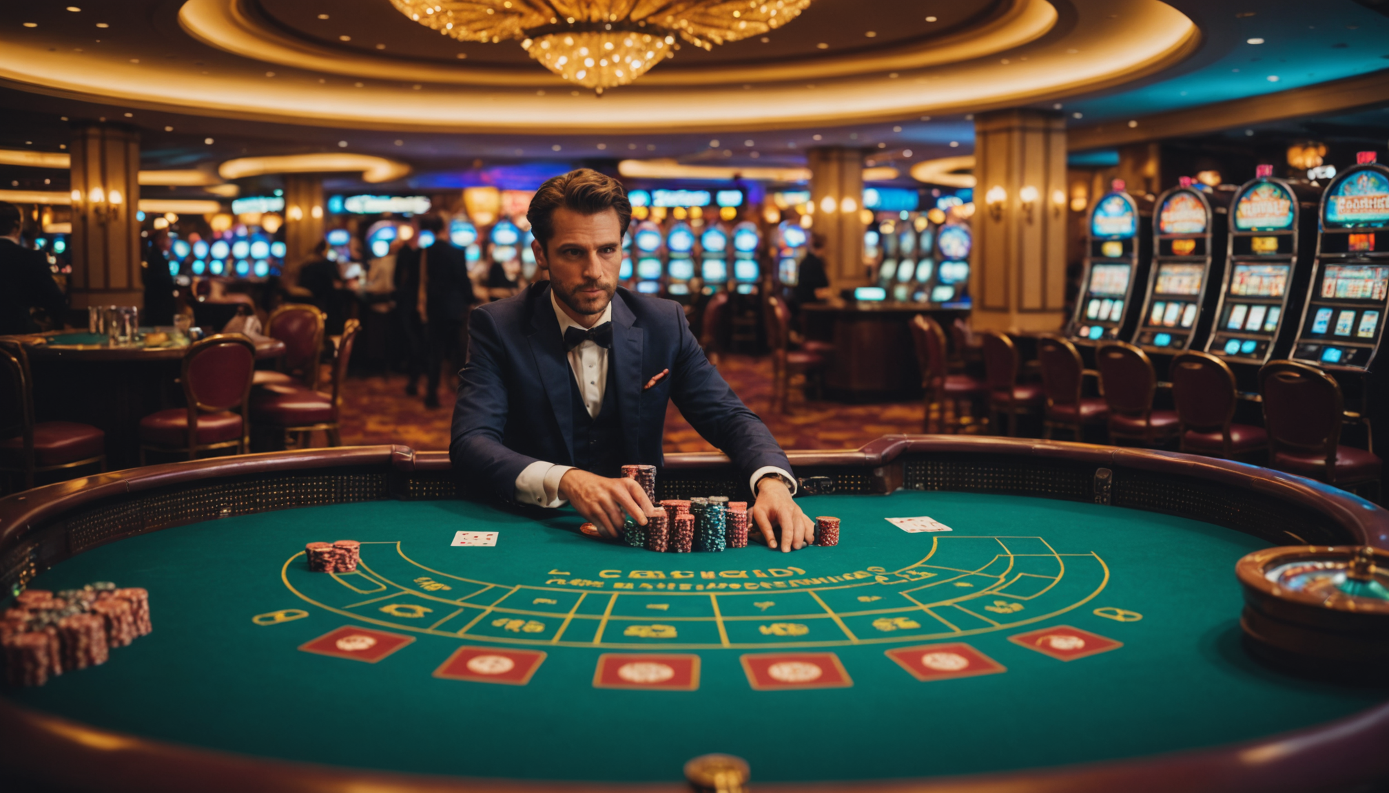 pag-image-69b1373c368f0