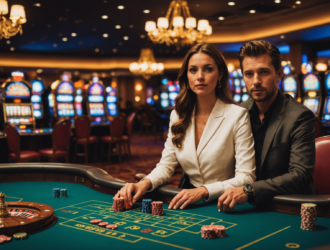 pag-image-69b1379a376dd