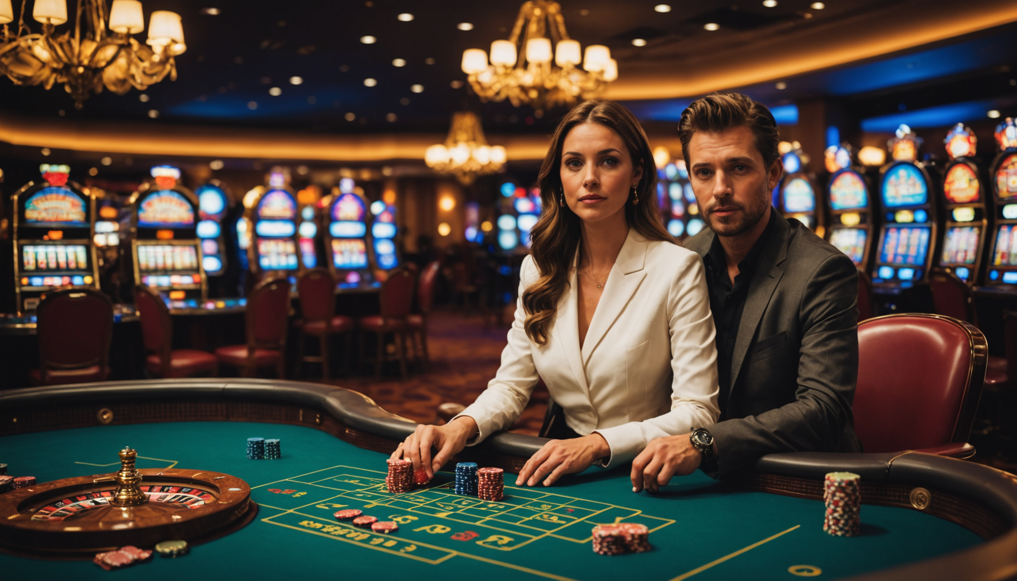 pag-image-69b1379a376dd