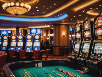 pag-image-69b137f2a486e