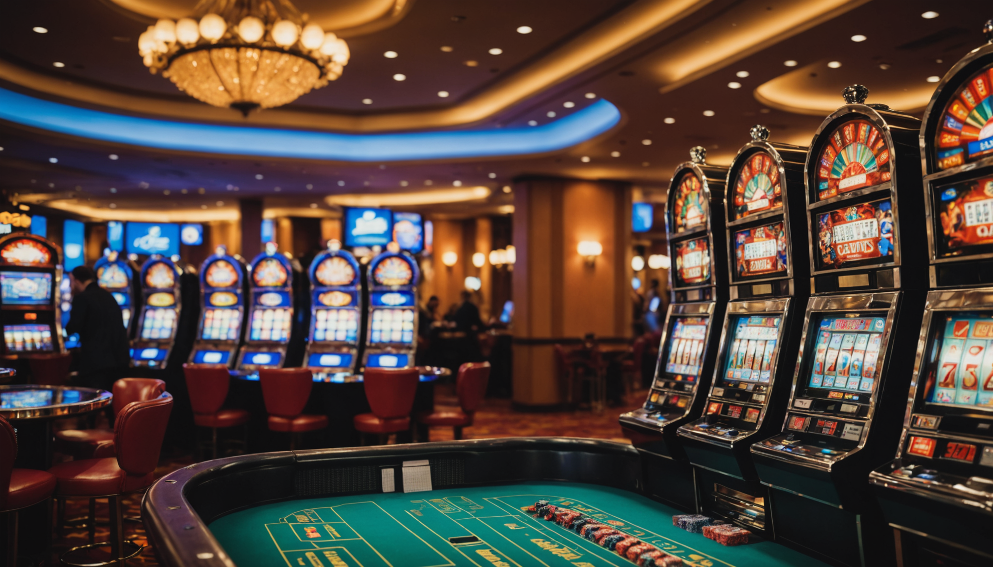 pag-image-69b137f2a486e