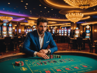 pag-image-69b138e5b9aab