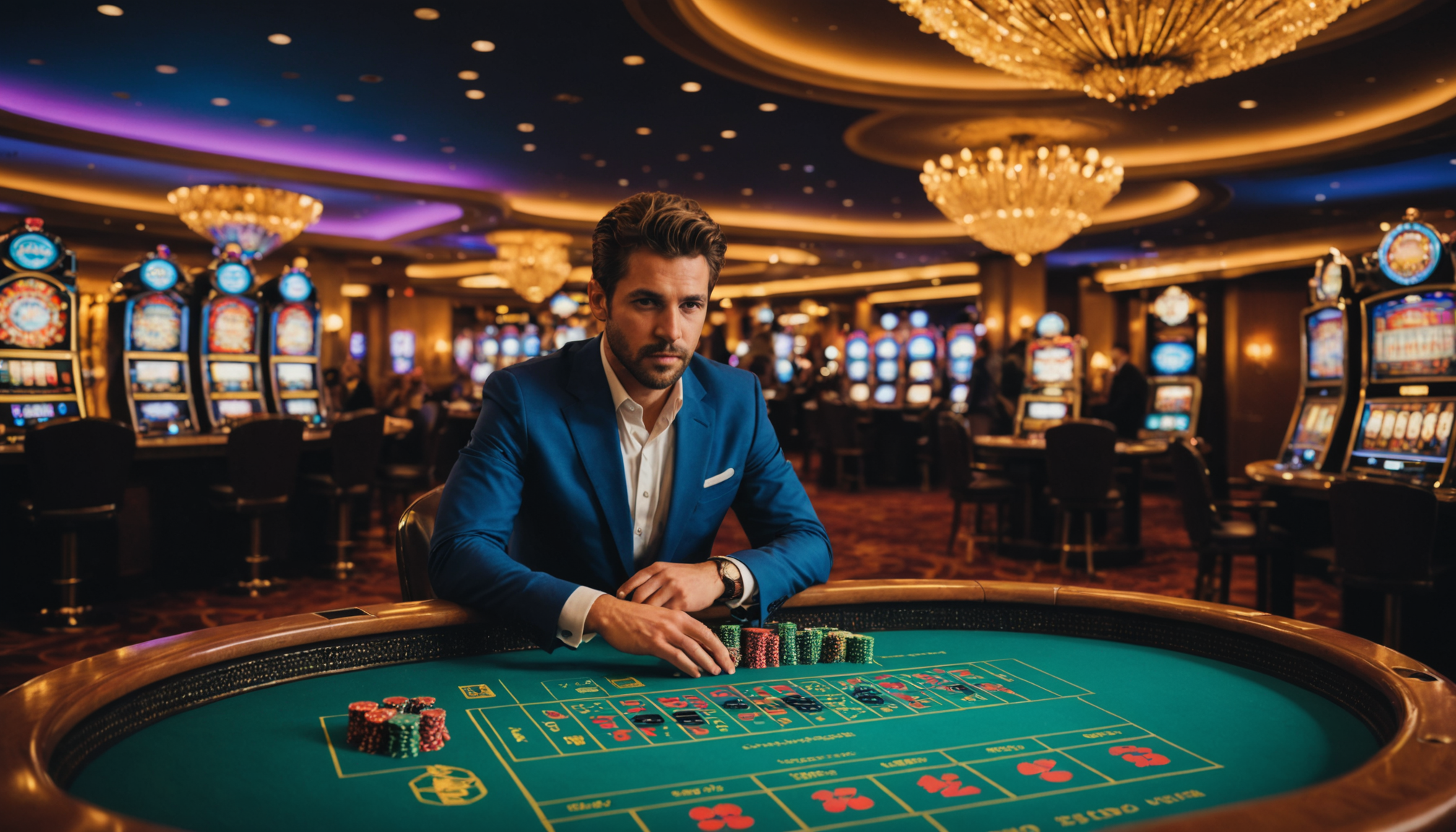 pag-image-69b138e5b9aab