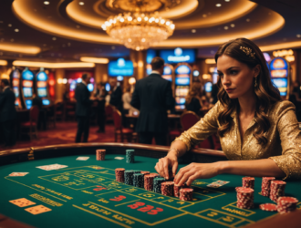 pag-image-69b1394866b8f