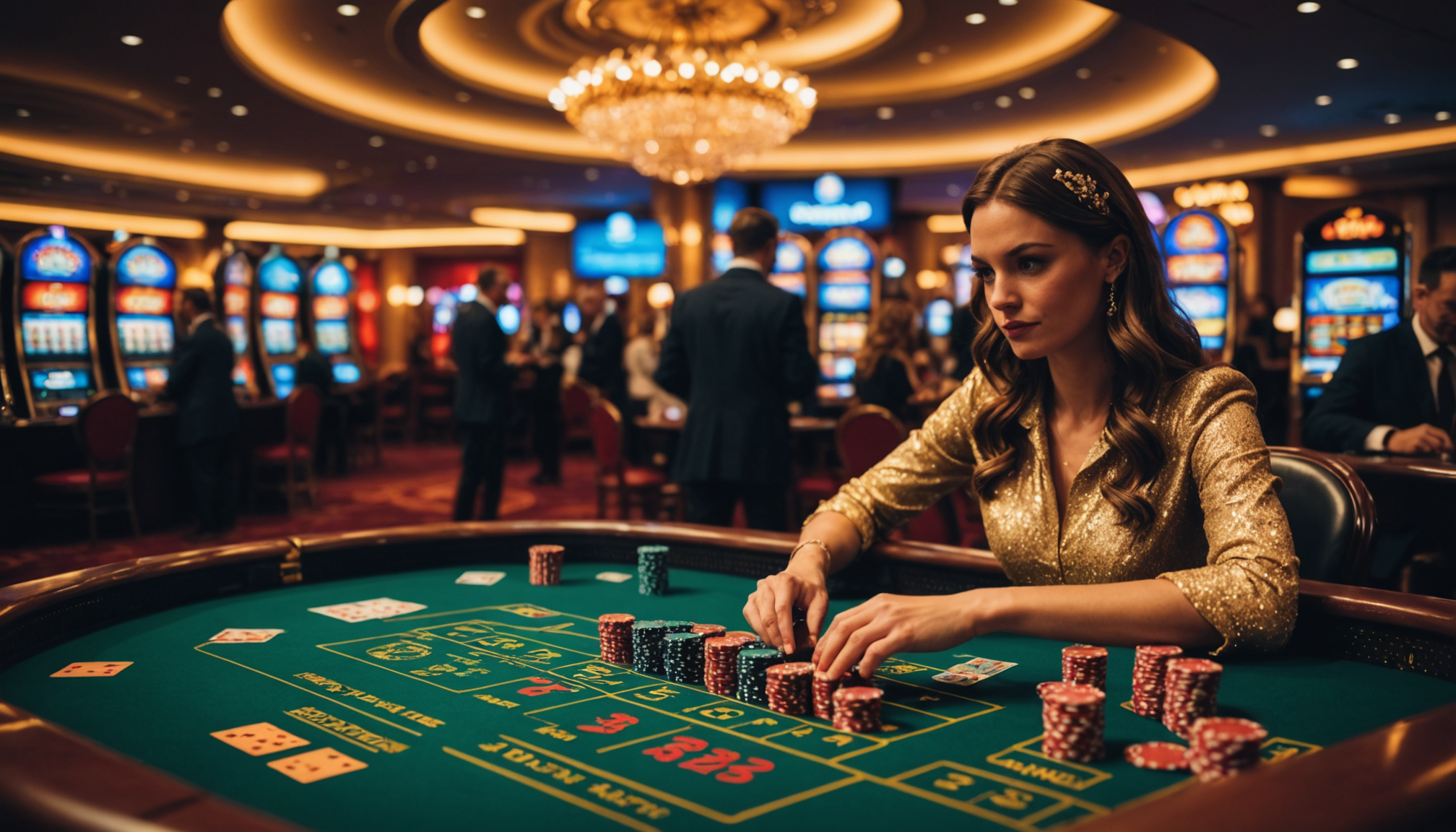 pag-image-69b1394866b8f