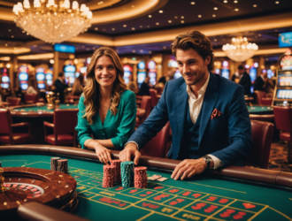 pag-image-69b3dcbcc23ba