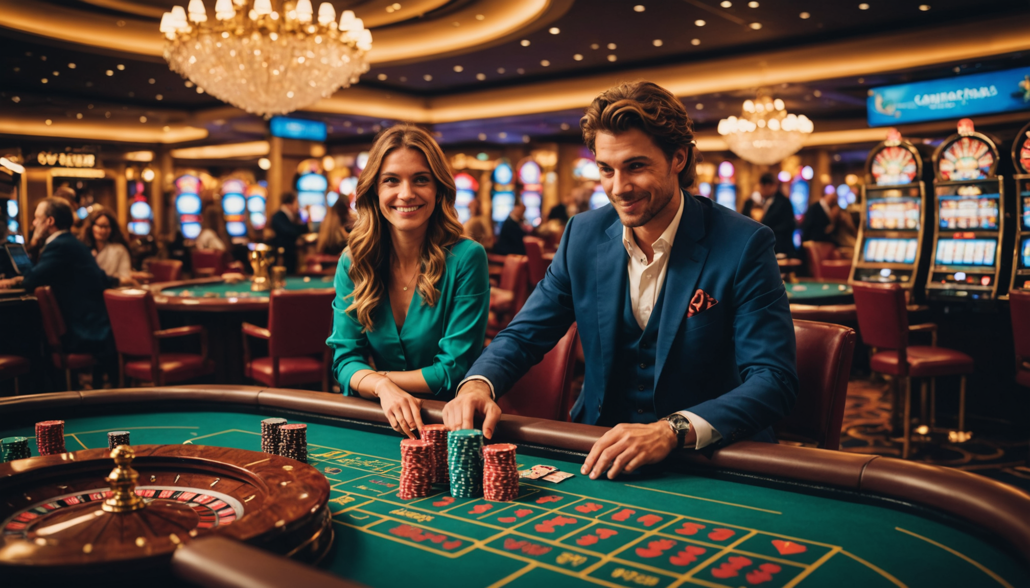 pag-image-69b3dcbcc23ba