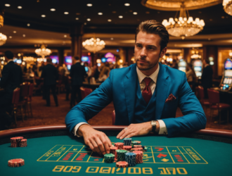 pag-image-69b3dd24a73df