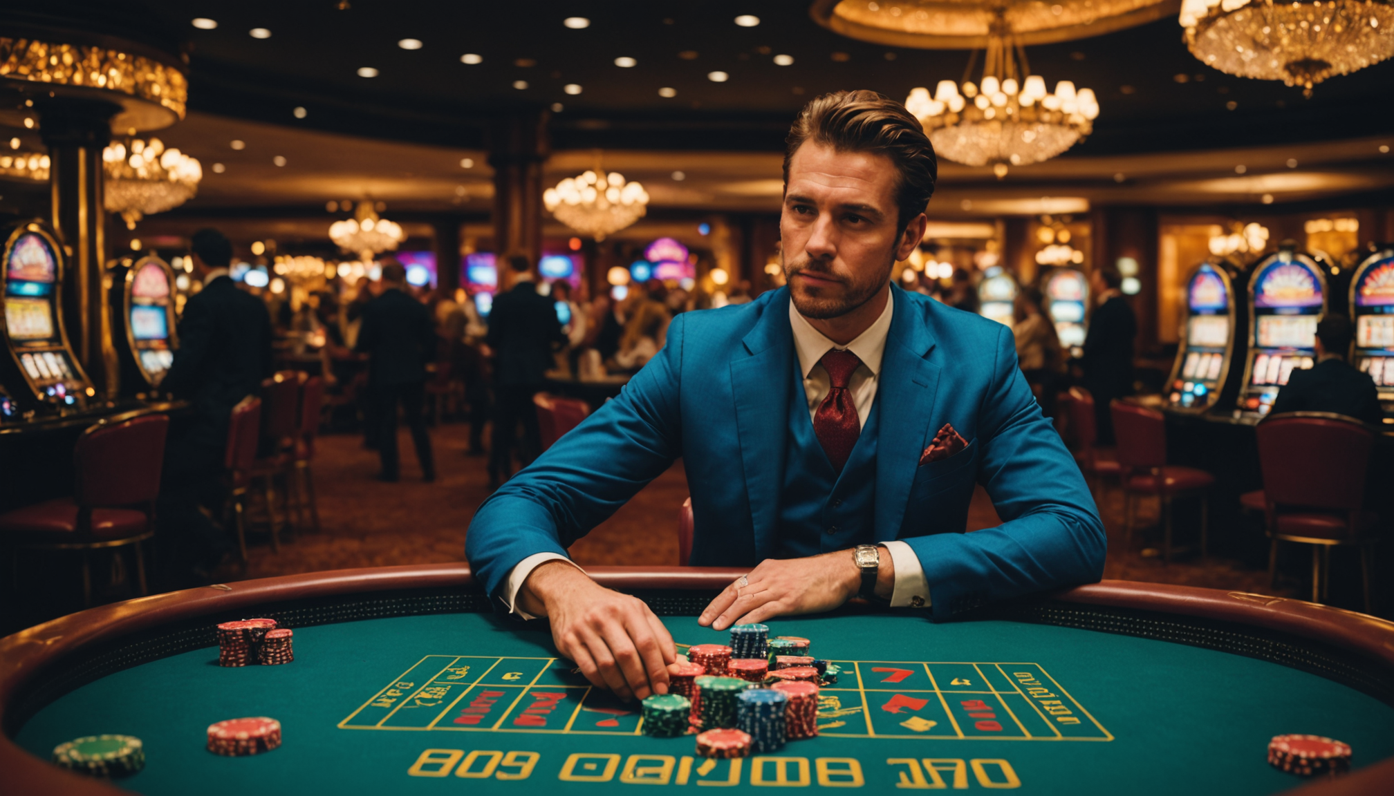 pag-image-69b3dd24a73df