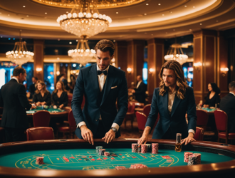 pag-image-69b3dd85b8869