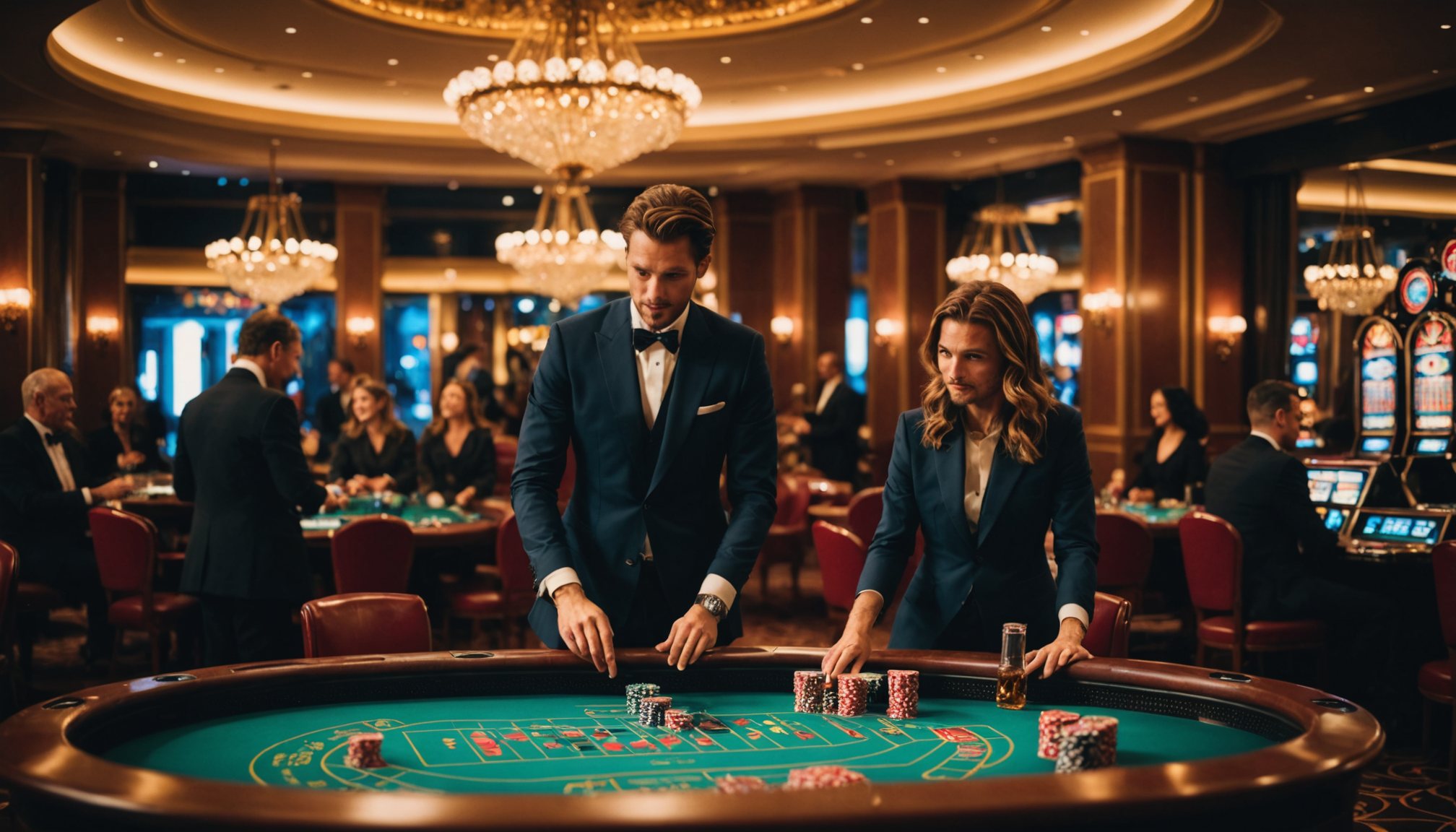 pag-image-69b3dd85b8869