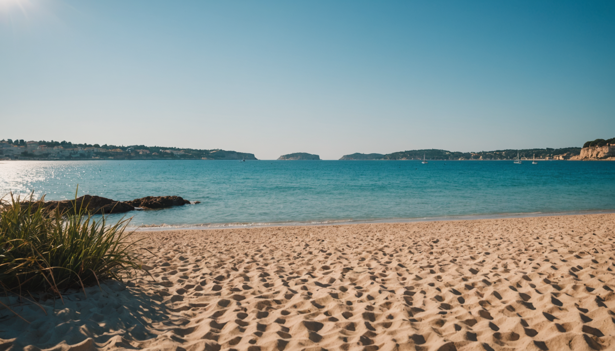 pag-image-69b3de788e89f