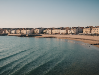 pag-image-69b3deee7fb89