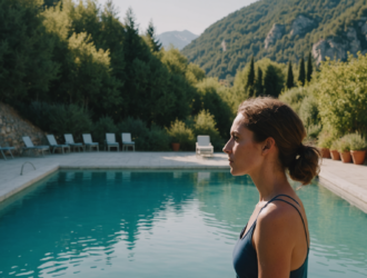 pag-image-69b3e2114e30a