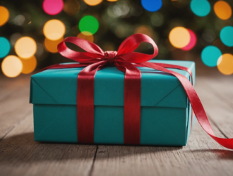 pag-image-69b3e2f48b735