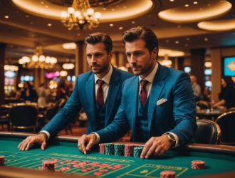 pag-image-69b3e3bb73778