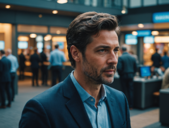 pag-image-69b3ecced7123