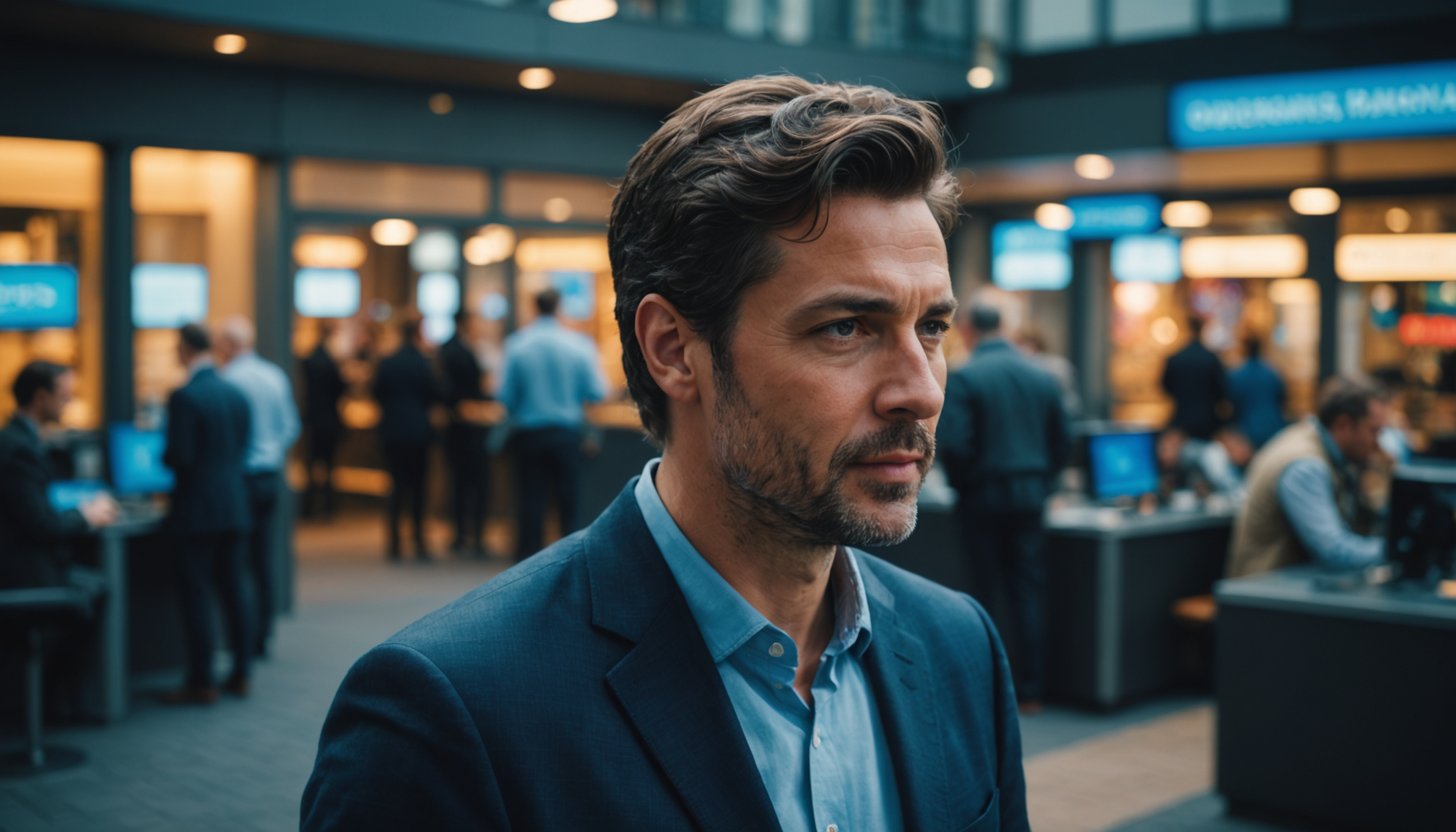 pag-image-69b3ecced7123