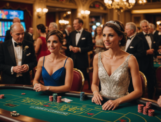 pag-image-69b3edb594e06