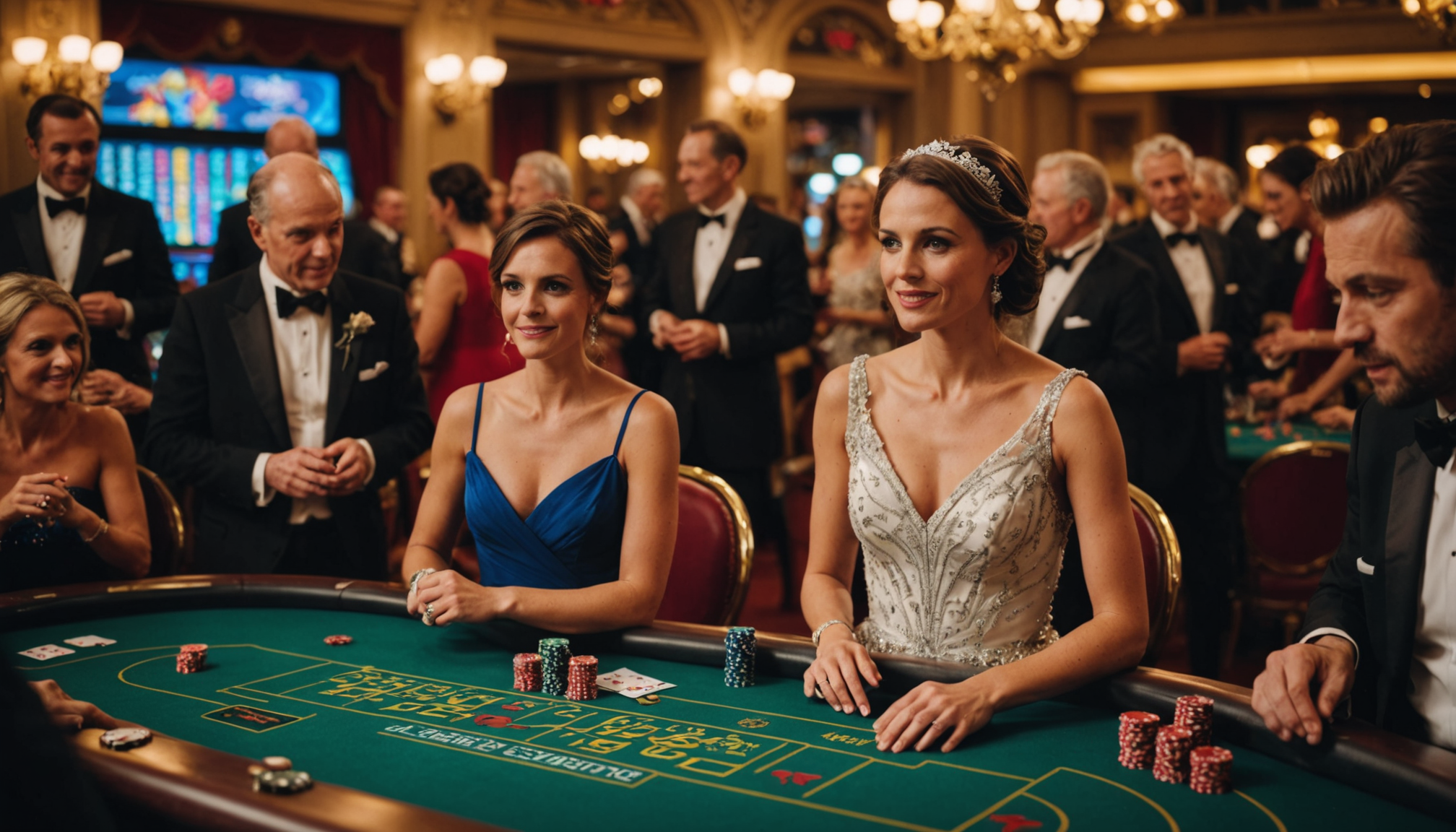 pag-image-69b3edb594e06