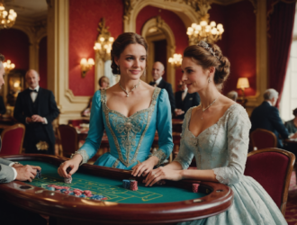 pag-image-69b3ee09b73f4