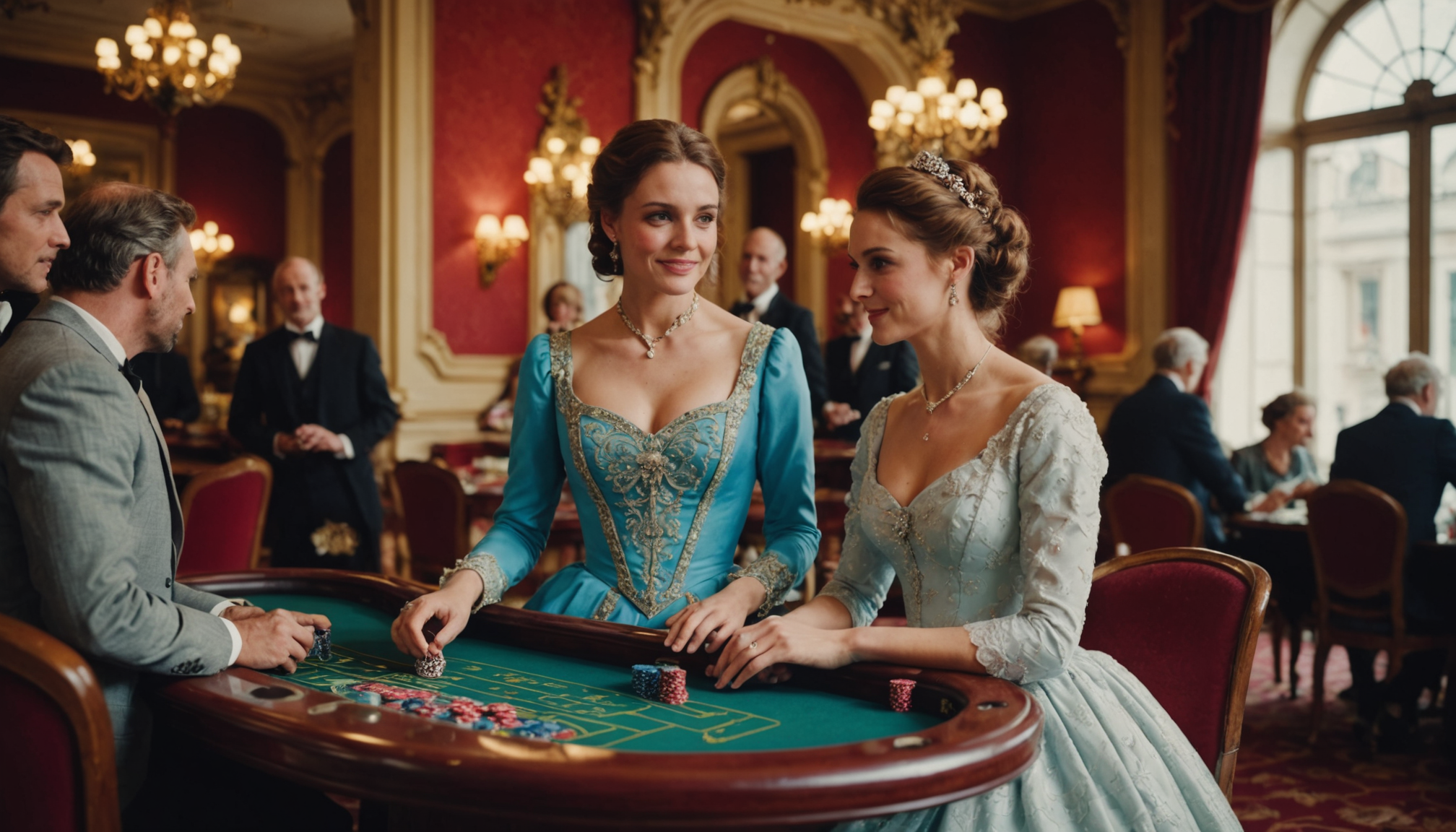 pag-image-69b3ee09b73f4