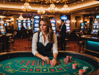 pag-image-69b7d0a915f40