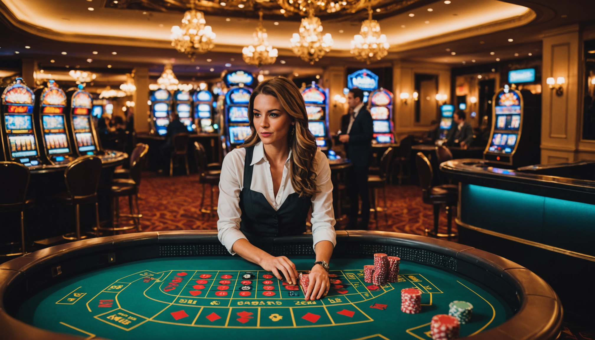 pag-image-69b7d0a915f40