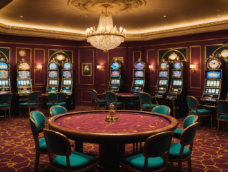 pag-image-69b7d118b8270