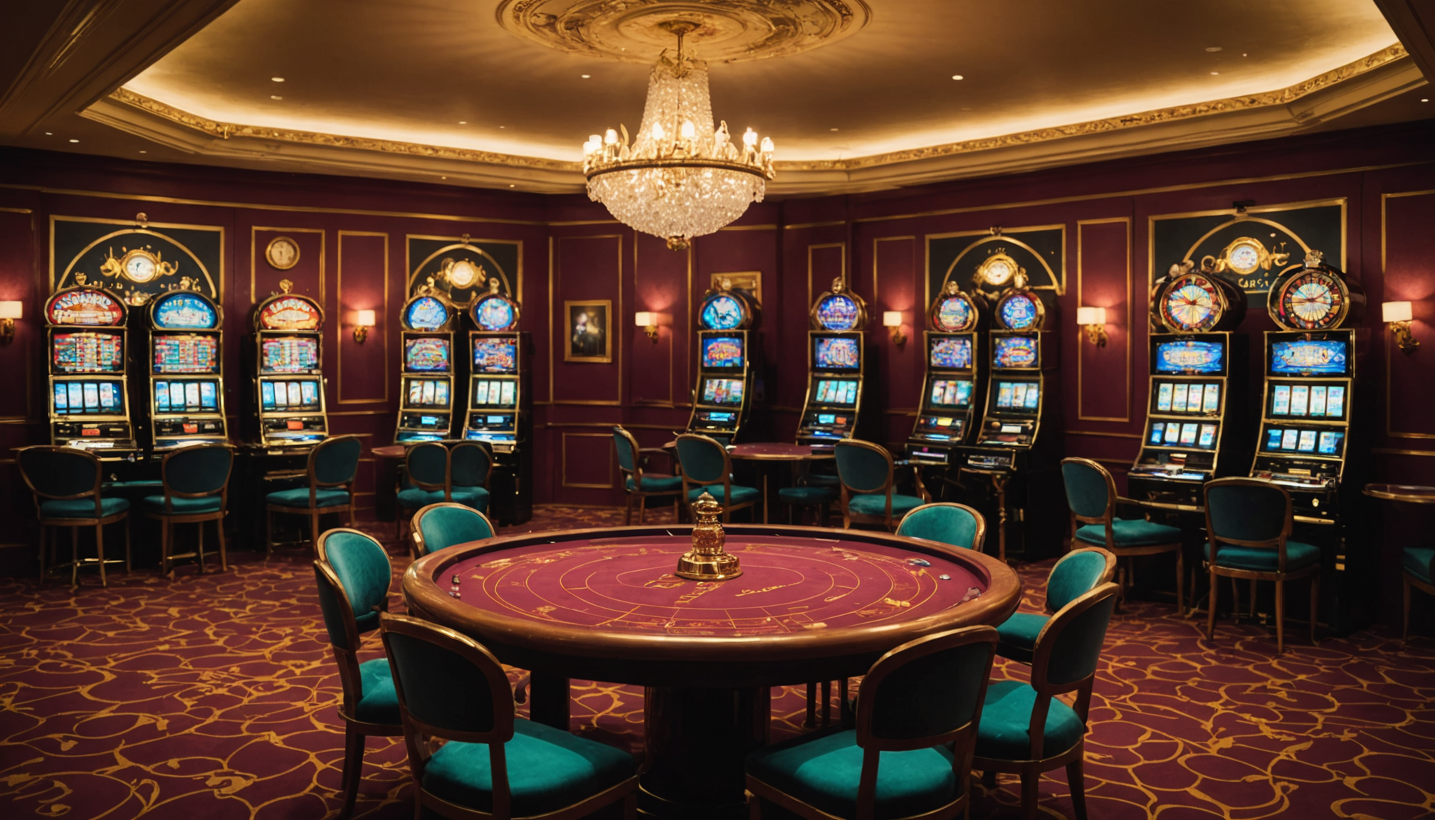 pag-image-69b7d118b8270