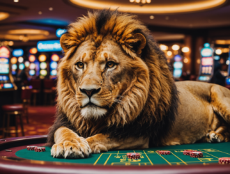 pag-image-69b7d16c407f9