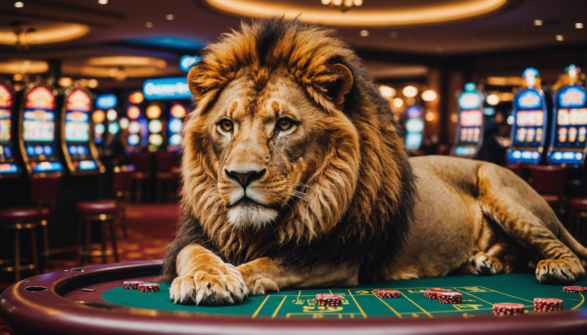 pag-image-69b7d16c407f9