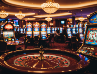 pag-image-69b7d243e27e2