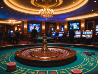 pag-image-69b7d2909b5d9