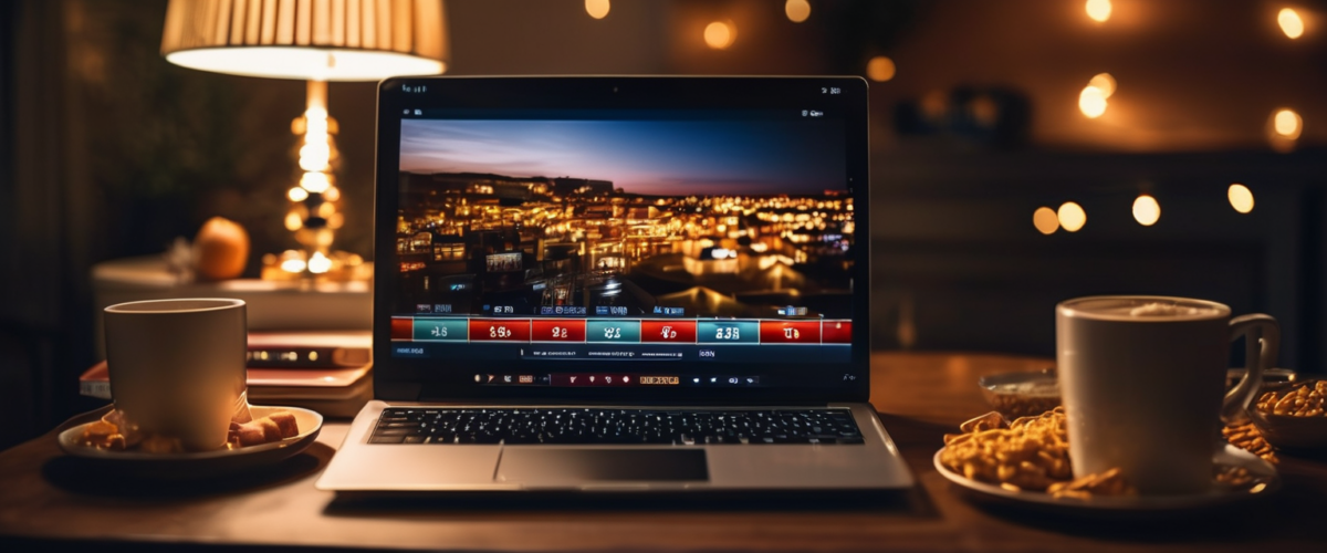 Casino en ligne en France : comment jouer en toute sécurité avec une licence officielle